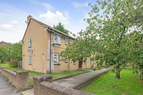 25 Holderness Way, London, SE27 0EU