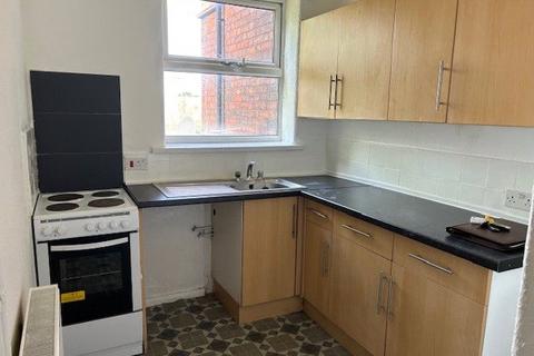 1 bedroom flat to rent, Manchester Road, Manchester M34