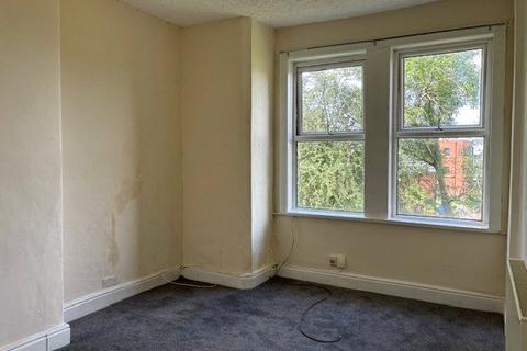 1 bedroom flat to rent, Manchester Road, Manchester M34