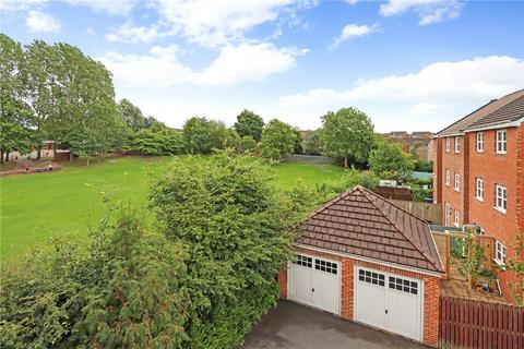 4 bedroom semi-detached house for sale, Cheveley Court, Durham DH1