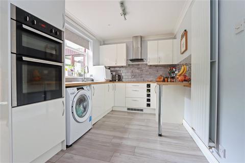 3 bedroom semi-detached house for sale, Chestnut Avenue, Durham DL16