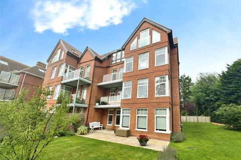 2 bedroom flat for sale, Elwyn Road, Devon EX8