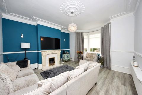 4 bedroom terraced house for sale, Old Durham Road, Gateshead NE8