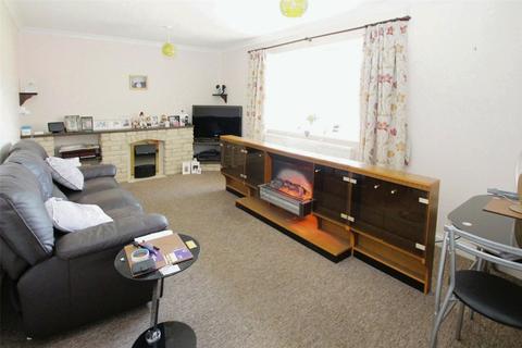 2 bedroom bungalow for sale, Rowan Court, Radstock BA3