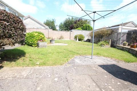 2 bedroom bungalow for sale, Rowan Court, Radstock BA3