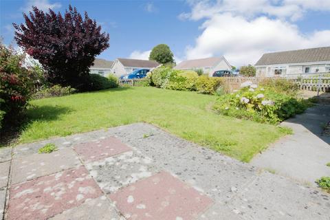 2 bedroom bungalow for sale, Rowan Court, Radstock BA3