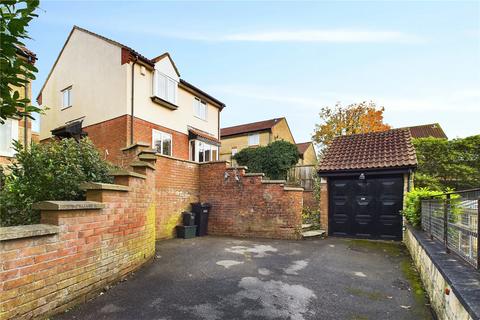 4 bedroom detached house for sale, Beaufort Avenue, Radstock BA3