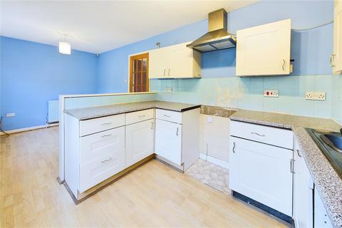 4 bedroom detached house for sale, Beaufort Avenue, Radstock BA3