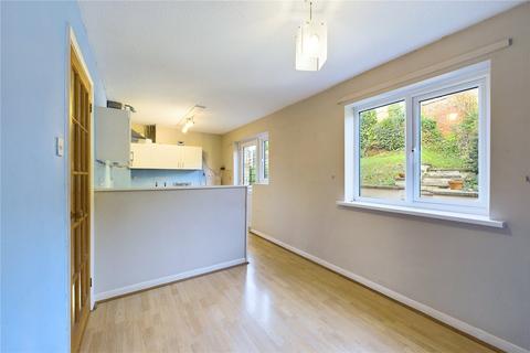 4 bedroom detached house for sale, Beaufort Avenue, Radstock BA3