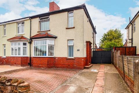 93 Upperby Road, Carlisle, CA2 4JL