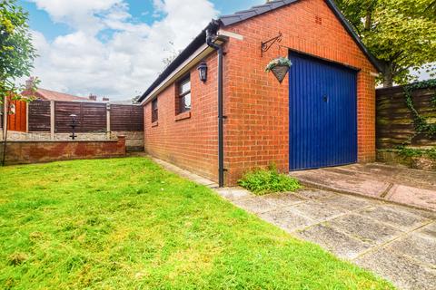 93 Upperby Road, Carlisle, CA2 4JL