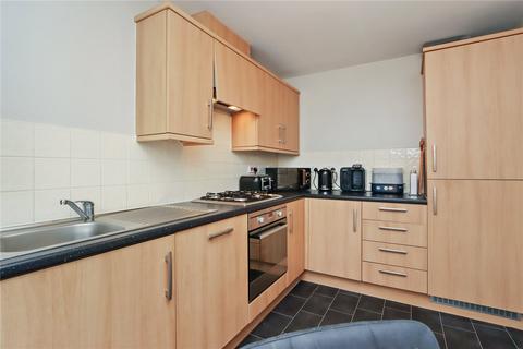57 Strothers Road, High Spen, Rowlands Gill, NE39 2HR