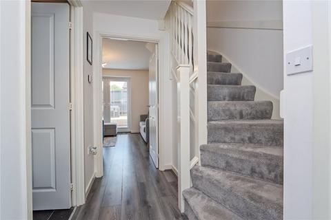 57 Strothers Road, High Spen, Rowlands Gill, NE39 2HR