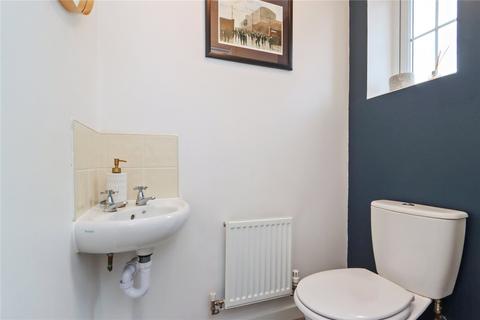57 Strothers Road, High Spen, Rowlands Gill, NE39 2HR