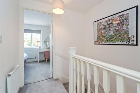 57 Strothers Road, High Spen, Rowlands Gill, NE39 2HR