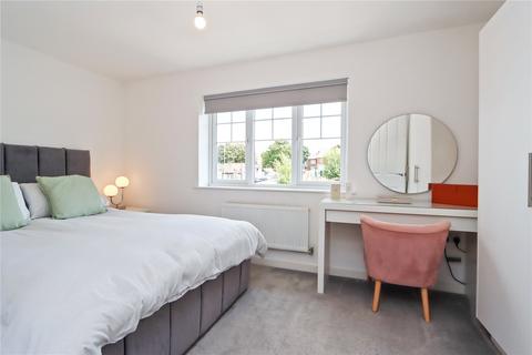 57 Strothers Road, High Spen, Rowlands Gill, NE39 2HR