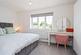 Bedroom 1 Pic 1