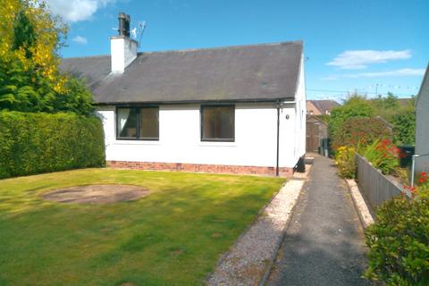 1 bedroom bungalow to rent, Castlehill, Ross-Shire, Muir of Ord, IV6