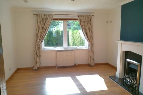 1 bedroom bungalow to rent, Castlehill, Ross-Shire, Muir of Ord, IV6