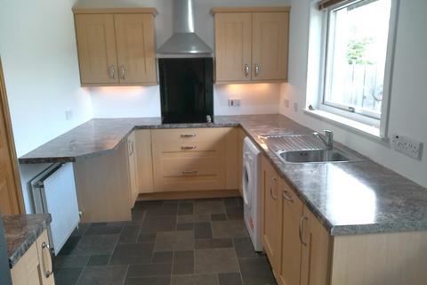 1 bedroom bungalow to rent, Castlehill, Ross-Shire, Muir of Ord, IV6