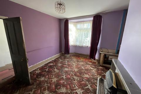 3 bedroom terraced house for sale, Brooklyn Road, Seaford, East Sussex