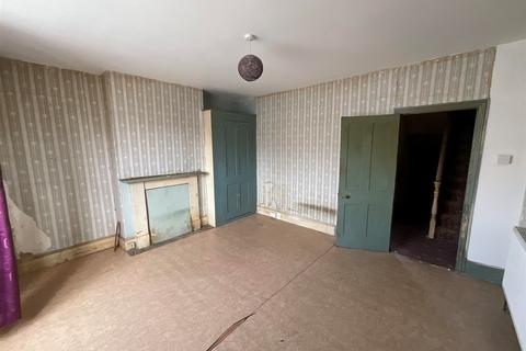 3 bedroom terraced house for sale, Brooklyn Road, Seaford, East Sussex