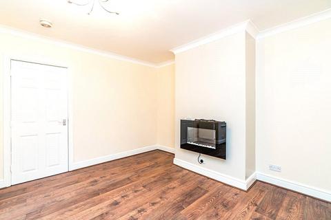 2 bedroom flat to rent, Kanes Hill, Hampshire SO19