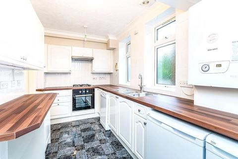 undefined, Kanes Hill, Hampshire SO19