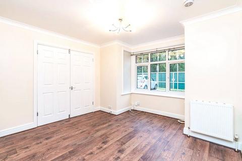 undefined, Kanes Hill, Hampshire SO19