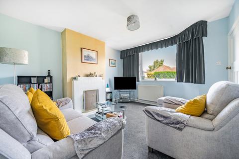 37 Besselsleigh Road, Wootton, Abingdon, OX13 6DW