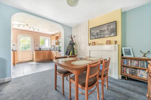 37 Besselsleigh Road, Wootton, Abingdon, OX13 6DW