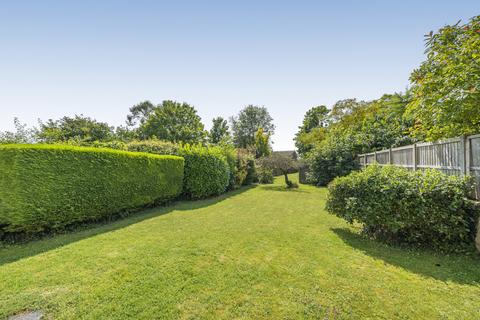 37 Besselsleigh Road, Wootton, Abingdon, OX13 6DW