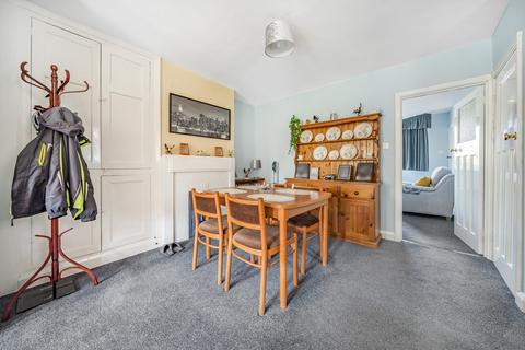 37 Besselsleigh Road, Wootton, Abingdon, OX13 6DW
