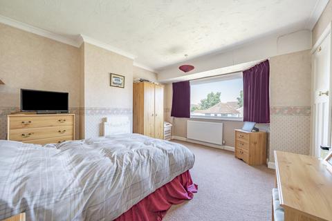 37 Besselsleigh Road, Wootton, Abingdon, OX13 6DW