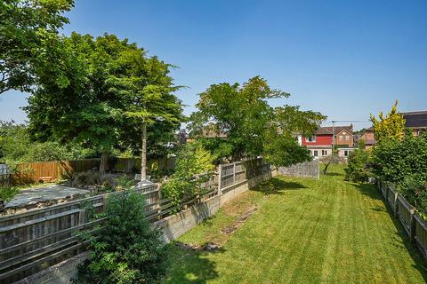 37 Besselsleigh Road, Wootton, Abingdon, OX13 6DW