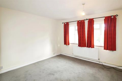 2 bedroom flat to rent, Langley Park Road, Surrey SM2