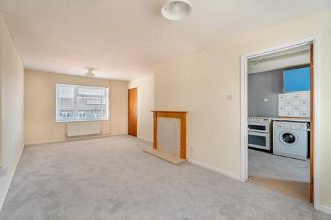 3 bedroom end of terrace house for sale, Thornwell Road, Chepstow