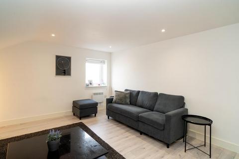 1 bedroom apartment for sale, Alton Mews, Aylesbury, HP19