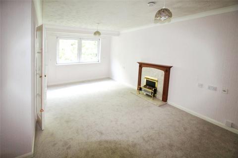 2 bedroom retirement property for sale, Ewell Road, Surbiton KT6