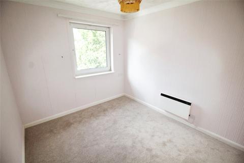 2 bedroom retirement property for sale, Ewell Road, Surbiton KT6