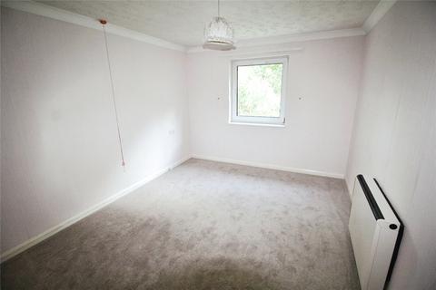 2 bedroom retirement property for sale, Ewell Road, Surbiton KT6