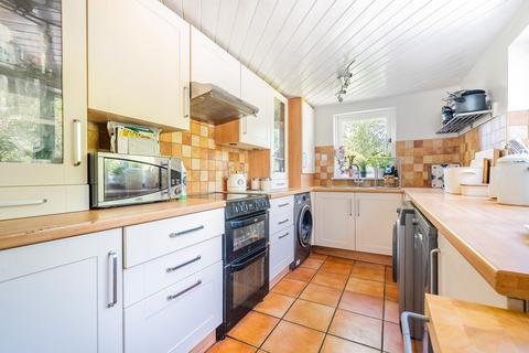 3 bedroom semi-detached house for sale, Church View, Henley-on-Thames RG9