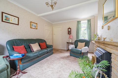 3 bedroom semi-detached house for sale, Remenham Hill, Henley-on-Thames RG9