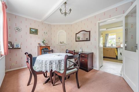 3 bedroom semi-detached house for sale, Remenham Hill, Henley-on-Thames RG9