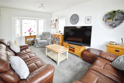 3 Bath Road, Castle Gresley, Swadlincote, DE11 9GY