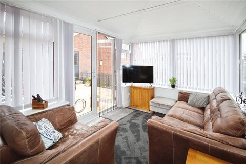3 Bath Road, Castle Gresley, Swadlincote, DE11 9GY