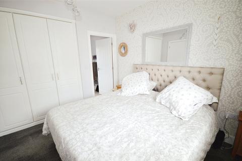 3 Bath Road, Castle Gresley, Swadlincote, DE11 9GY