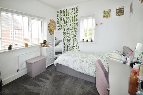 3 Bath Road, Castle Gresley, Swadlincote, DE11 9GY