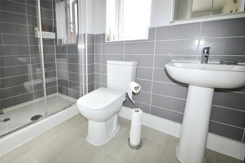 3 Bath Road, Castle Gresley, Swadlincote, DE11 9GY