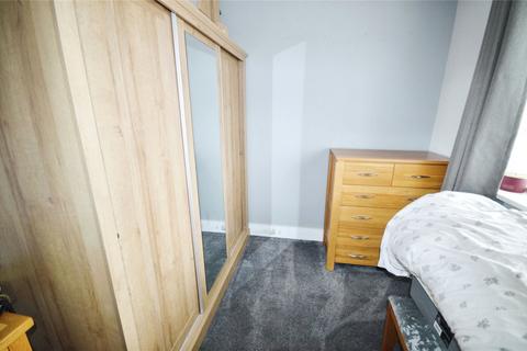 3 Bath Road, Castle Gresley, Swadlincote, DE11 9GY
